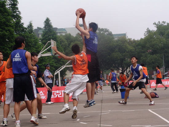 带三
