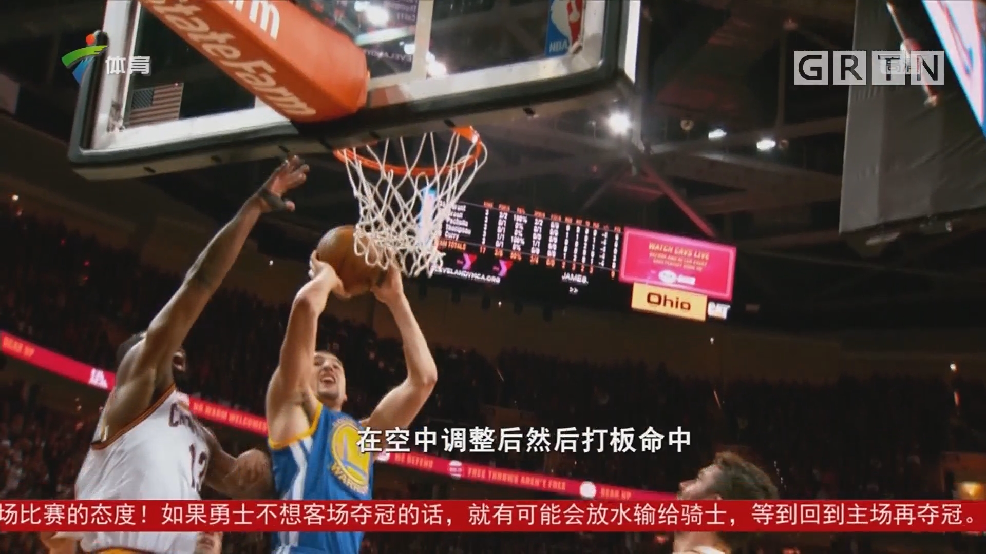要等待