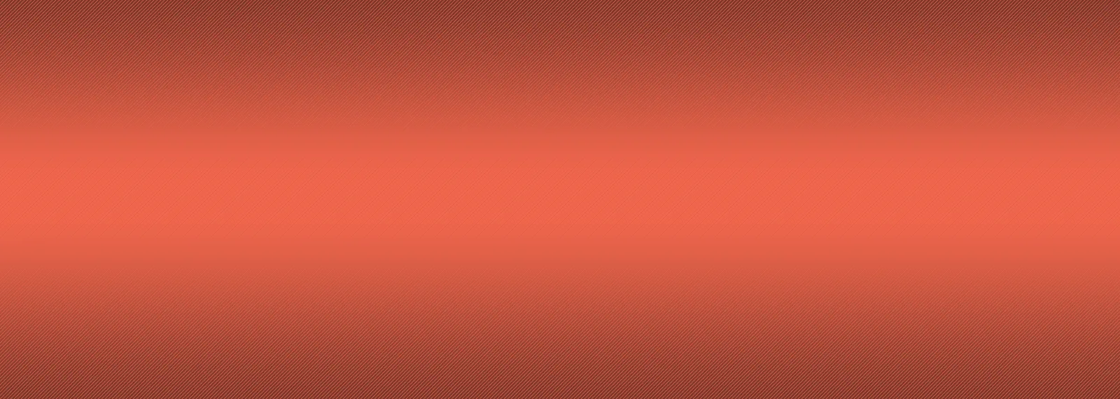 金年会